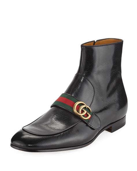 chaussure femme pas cher gucci|gucci shoes at neiman marcus.